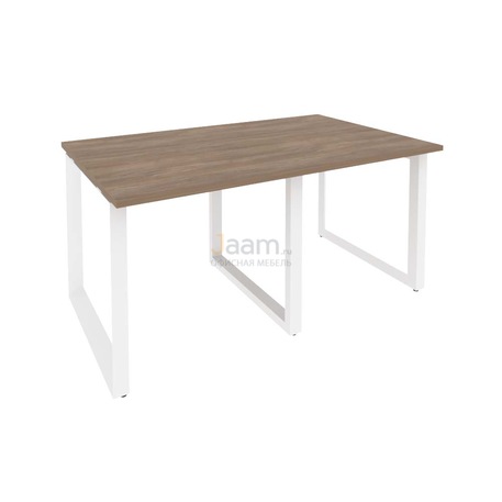 Мебель для персонала Стол переговорный O.MO-PRG-2.0