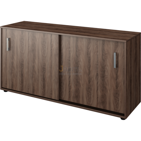 Мебель для персонала Офисная тумба-купе АМТ-15.7