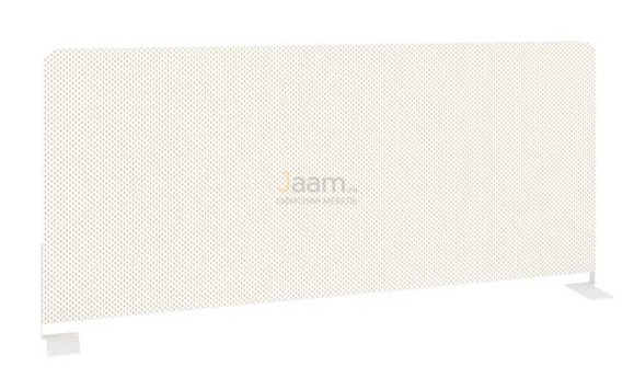 Мебель для персонала Экран тканевый боковой L900мм Б.ТЭКР-90