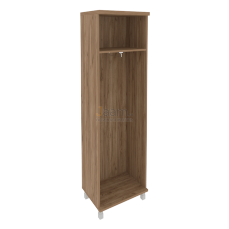 Кабинет руководителя Гардероб KG-1