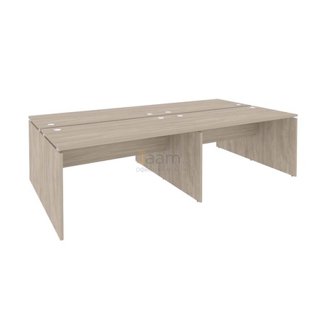 Мебель для персонала Рабочая станция O.D.RS-4.3.7