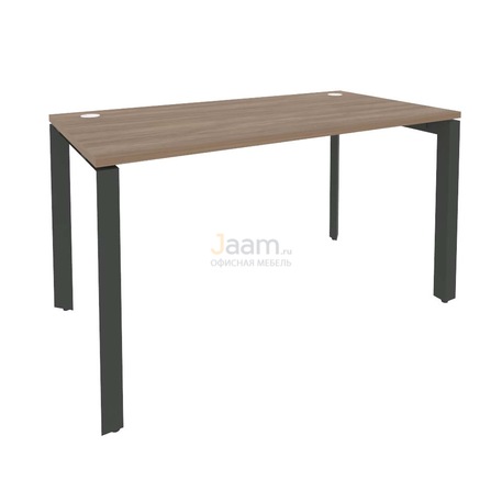 Мебель для персонала Стол рабочий O.MP-SP-3.7