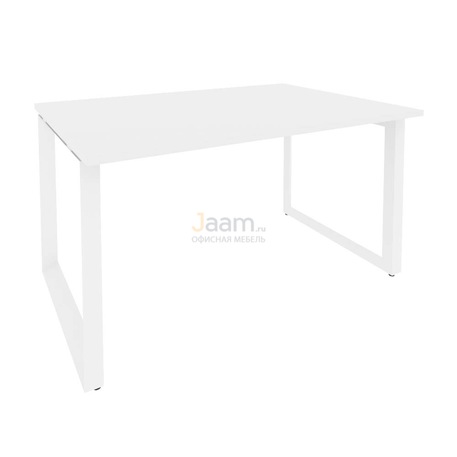 Мебель для персонала Стол переговорный O.MO-PRG-1.3