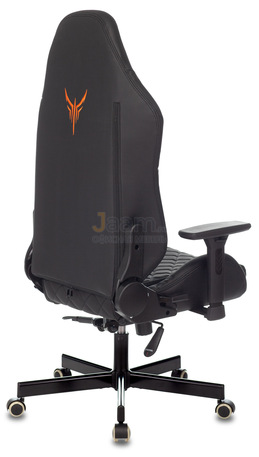 Кресло KNIGHT RAMPART