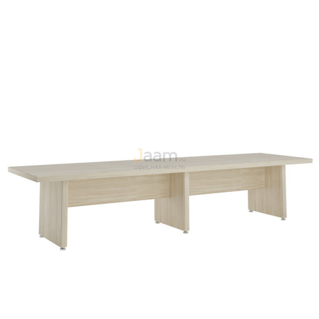 Кабинет руководителя Стол переговорный 360 BSN30170203