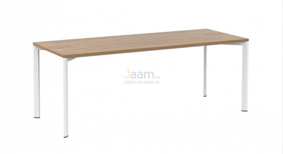Мебель для персонала Стол для переговоров G-102