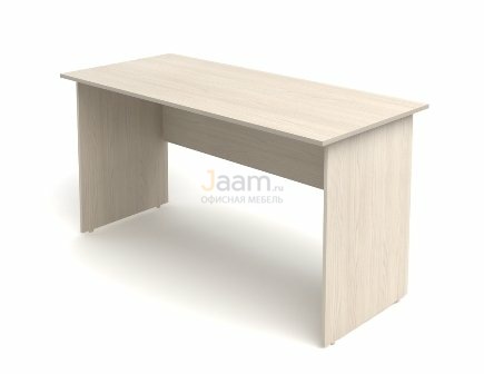 Мебель для персонала Стол рабочий СК21