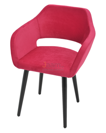 Кресло Балун W Дерево