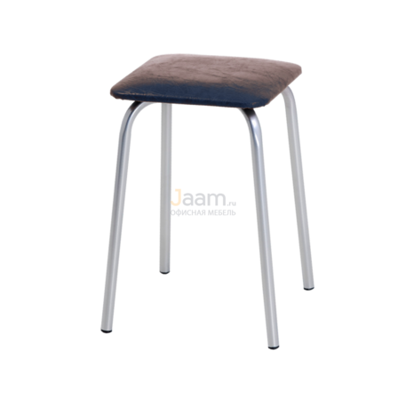 Кресло Комфорт