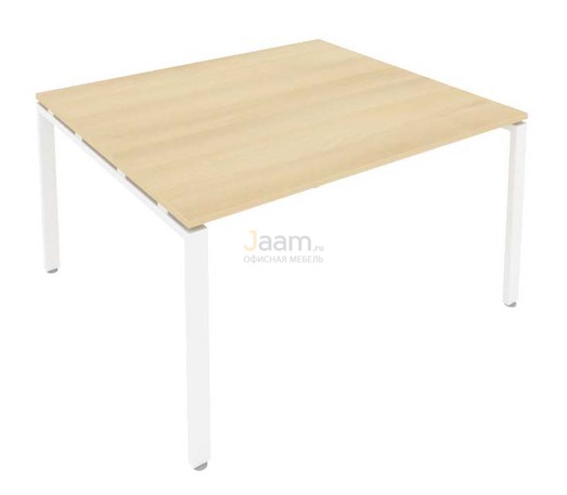Мебель для персонала Переговорный стол (1 столешница) Б.ПРГ-1.3