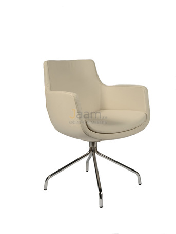 Кресло Felicia