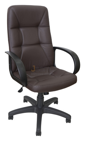 Кресло СТИ-Кр59 Экокожа