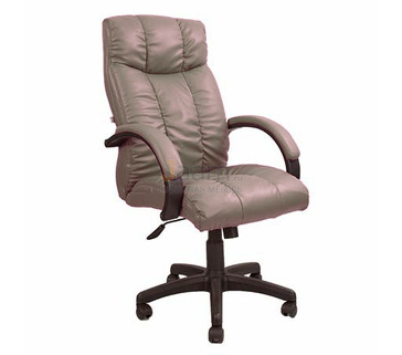 Кресло для руководителя Astoria PSN