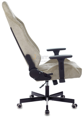 Кресло KNIGHT N1