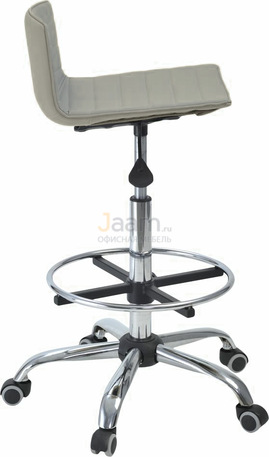 Кресло Ева HL