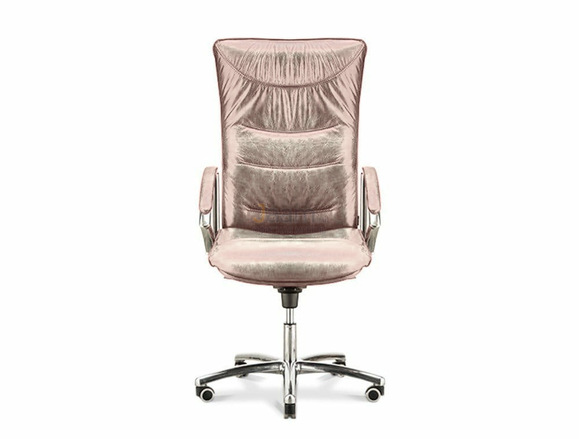 Кресло Теодор D100