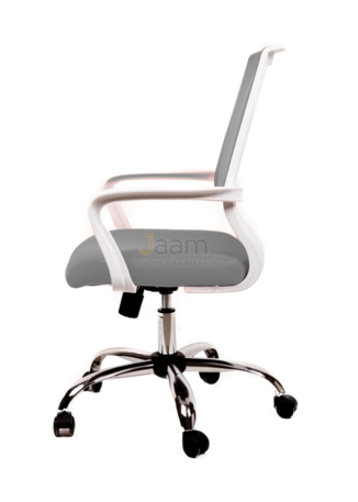 Кресло Оптима Люкс