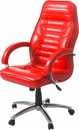 Кресло Амели