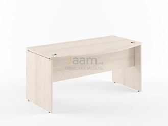 Мебель для персонала Стол руководителя XET 169