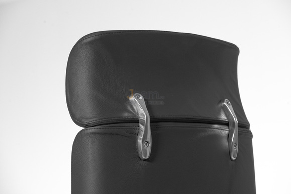 Кресло Ronan W