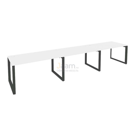 Мебель для персонала Рабочая станция O.MO-RS-3.3.8