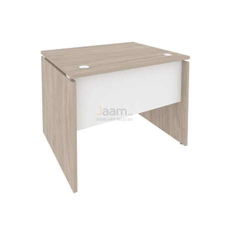 Мебель для персонала Стол письменный O.SP-1.8
