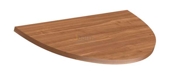 Мебель для персонала Приставка ПР-2