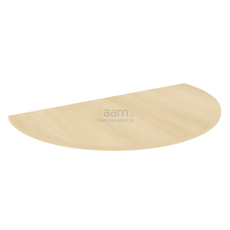 Мебель для персонала Приставка Л.ПР–7