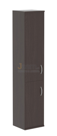 Мебель для персонала Офисный шкаф СУ-1.3 Л