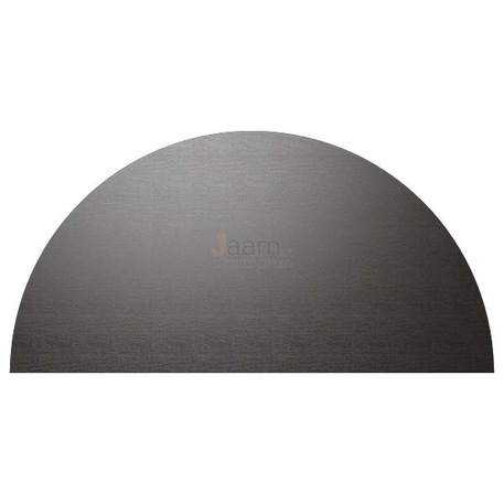 Мебель для персонала Приставка А.ПР-9 2