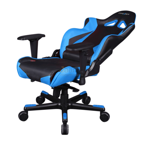 Кресло DXRacer OH/RJ001/NB