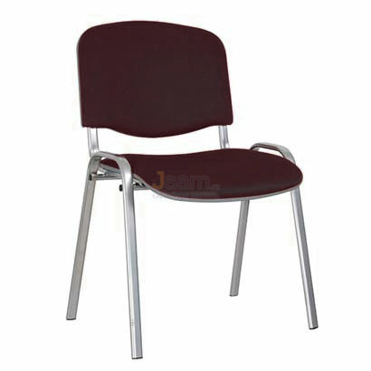 Кресло Iso silver