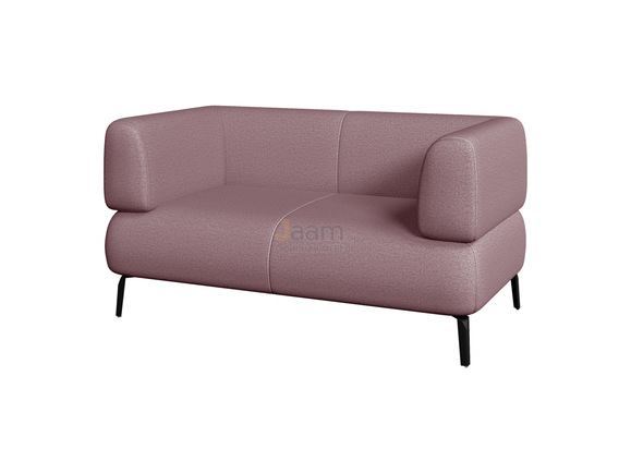 Офисный диван Флоид Clarins