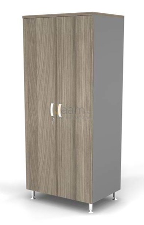Мебель для персонала Гардероб BR84.0550