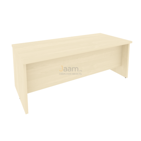 Кабинет руководителя Стол руководителя KSR-8