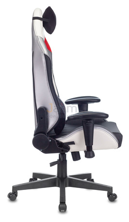 Кресло ZOMBIE НЕRО РRО