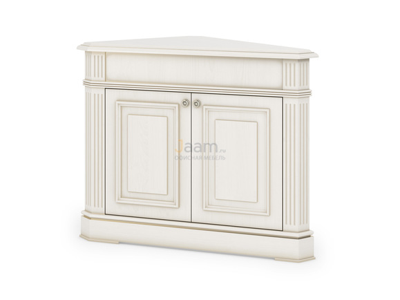 Кабинет руководителя Угловая приставка левая IN-U22L