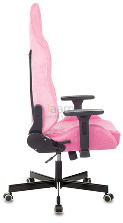 Кресло KNIGHT N1