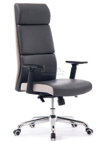 Кресло Лондон ZR8637H-2A