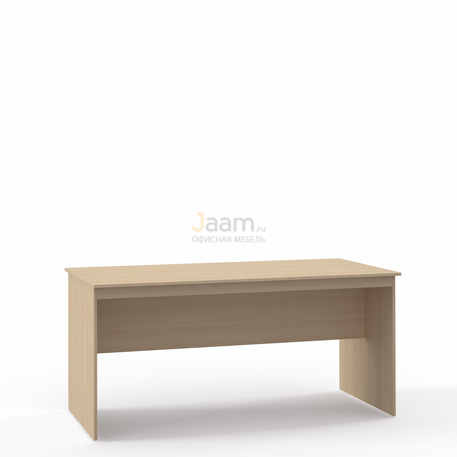 Мебель для персонала Стол для переговоров ЛТ-1.7