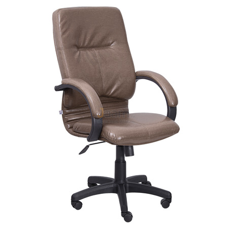 Кресло Tigris PXN