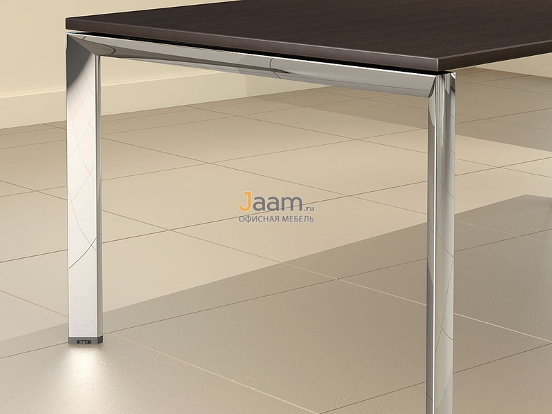 Кабинет руководителя Orbis