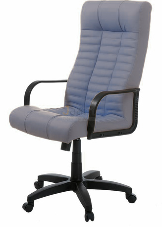 Кресло Атлант Пластик