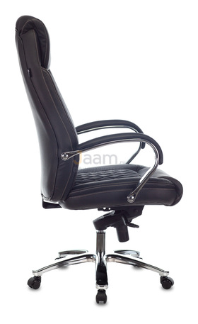 Кресло T-9924SL BLACK