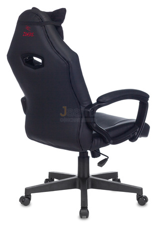 Кресло ZOMBIE НЕRО
