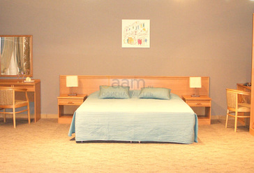 Мебель для гостиниц серия ГРАНД