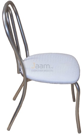 Кресло Ровер