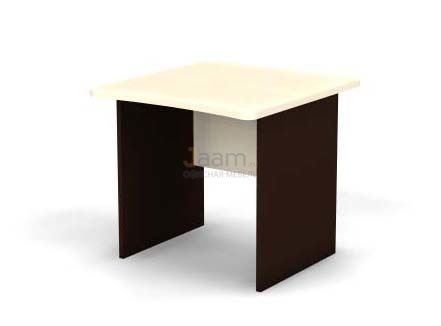 Мебель для персонала Стол прямой BM268