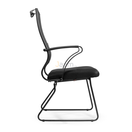 Кресло Sit Air B2-290K - YP99+UMF(X1) 0010777