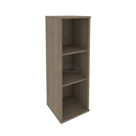 Мебель для персонала Стеллаж Л.СУ-2